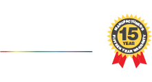 Nutech Logo R1